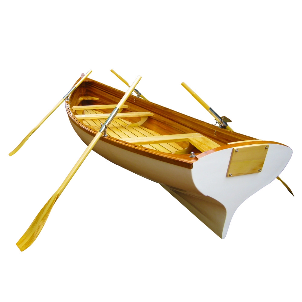 K147 Wooden Whitehall Rowboat with Gelcoat Reinforcement 17ft k147-wooden-whitehall-row-boat-with-composite-reinforcement-and-gelcoat-17ft-l02 (1).jpg